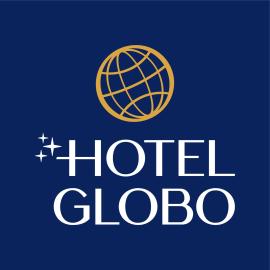 Hotel Globo, Hotel in Cianorte