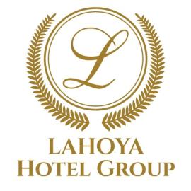 Lahoya Homes, hotell i Beirut