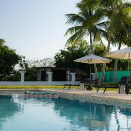 Outsite Puerto Rico Aguadilla - Work, Connect, Explore, hotel in Aguadilla