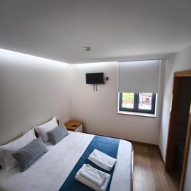 Casa Alamela, khách sạn ở Penafiel