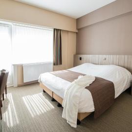 Hotel Princess