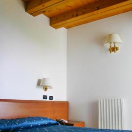 Hotel Al Poggio