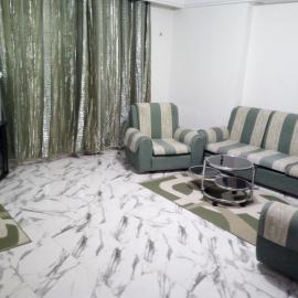 Tabarka में, होटल Beautiful house rentals in Tabarka-Tunisia