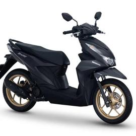 Palawan car rental, hotel en Puerto Princesa