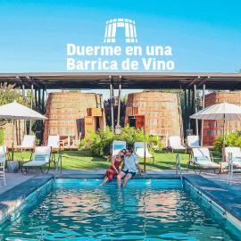 Cava Colchagua Hotel Boutique，位于圣克鲁兹的酒店