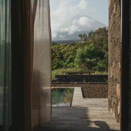 Pico Vineyards - by Unlock Hotels, hótel í Bandeiras