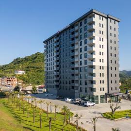 Best Western Plus Trabzon, hotel Trabzonban