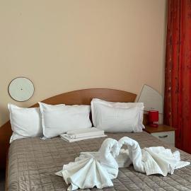 Hotel Cristal, hotel in Jupiter