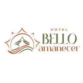 Hotel Bello Amanecer, hotel en Mineral del Chico