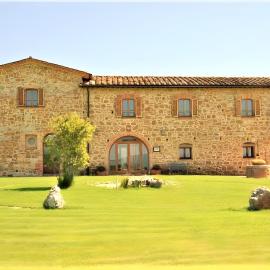 Locanda Vesuna Hotel Countryhouse