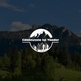 Cabanutele lui Toader, хотел в Чехлау