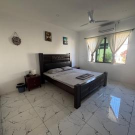 Deluxe Guesthouse, hotel sa Nadi
