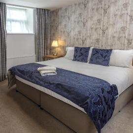 The Lakeland Kendal Hotel, Sure Hotel Collection by Best Western, מלון בקנדל