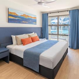 Best Western Cambridge Hotel Kununurra, ξενοδοχείο σε Kununurra