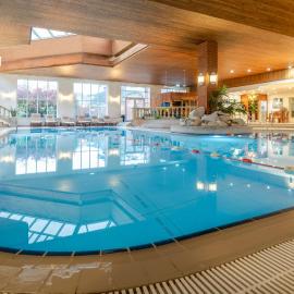 Sprowston Manor Hotel, Spa & Golf, hotel en Norwich
