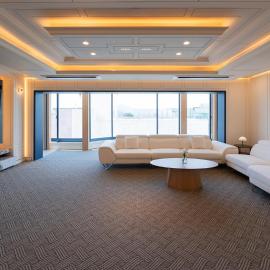 Hwangridan Stay – hotel w mieście Gyeongju