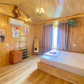 TROPICANA homestay, Hotel in Cát Bà