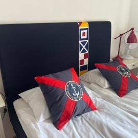 Smögens Gästhem, Hotel in Smögen