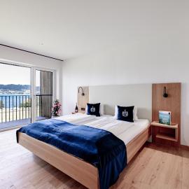 Gasthof-Hotel Bramosen