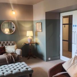 Doonmore Hotel, Bar & Restaurant