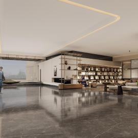 Atour Hotel Chengdu High-Tech West Zone Tianying Road Subway Station, hotel u gradu 'Chengdu'