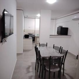 Résidence les phares, hotelli kohteessa Ghazaouet