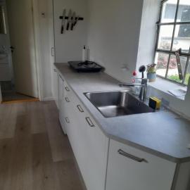 Hulen, Lundeledsvej 5, Hotel in Lund