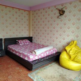 Puru Boutique Home "PBH", Private Room, Apartment, Thamel, Swoyambhu, Benchen Monastery, Tergar Monastry, Kathmandu, Nepal, ξενοδοχείο στο Κατμαντού