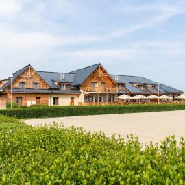 Hotel Rozálka, khách sạn ở Pezinok