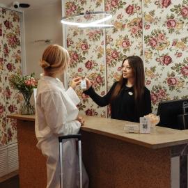 Hotel Victory Home - 10min Lotnisko Chopina, 15min to Zachodni, 5min to Progresja