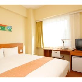 Smile Hotel Sendai Izumi Inter - Vacation STAY 77803v, ξενοδοχείο στο Σεντάι