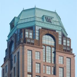 도하에 위치한 호텔 Waldorf Astoria Doha West Bay