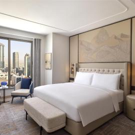 Signia by Hilton, hotel u gradu 'Amman'