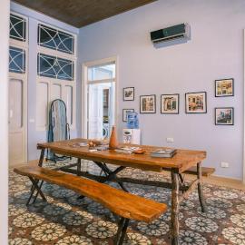 Beit Toureef - RESIDENCES, hotel sa Beirut