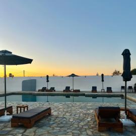 Fikas Hotel