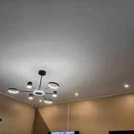Southview Residence, hotel din Meerzorg