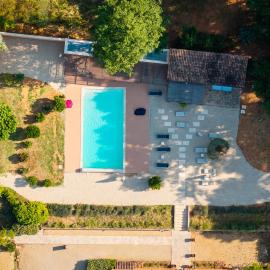 Hotel Les Ambres
