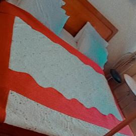 URBAN STaR HOTEL, hotell sihtkohas Kampala