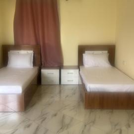 Auberge nadia, khách sạn ở Sefrou