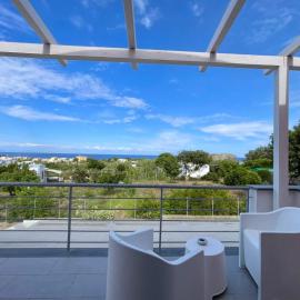 Relais Villa Verde