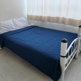 Hostal Ciudad de México - Habitaciones privadas con Wi-Fi en el centro histórico, hotel en Ciudad de México