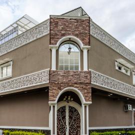 Hotel Bugambilias, hotel en Estelí