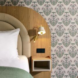 Van der Valk Hotel Volendam - Recently renovated