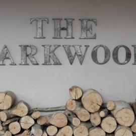 The Parkwood, hotel in Johannesburg
