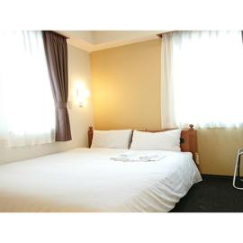 Smile Hotel Kobe Motomachi - Vacation STAY 85863v, hotelli kohteessa Kobe
