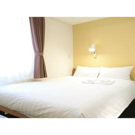 Smile Hotel Kobe Motomachi - Vacation STAY 85859v, hotelli kohteessa Kobe