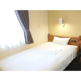 Smile Hotel Kobe Motomachi - Vacation STAY 85847v, hotelli kohteessa Kobe