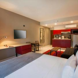 City Express Plus by Marriott Cabo San Lucas