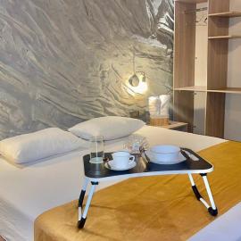 Casa Kyros Boutique, Hotel in Medellín