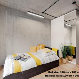 SHED Living Kraków, ξενοδοχείο στην Κρακοβία